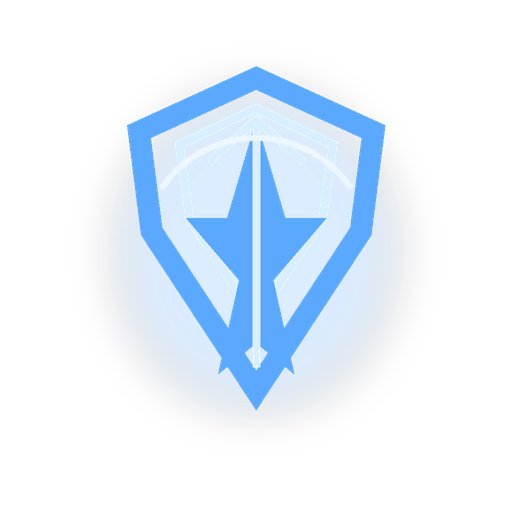 Aegis Directorate logo