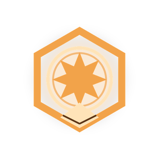 Helion Assembly logo