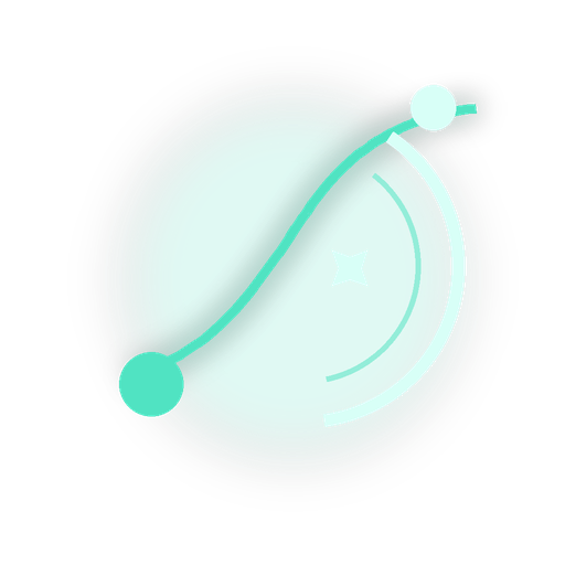 Nyx Accord logo